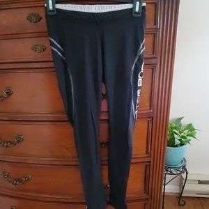 Better bodies leggings